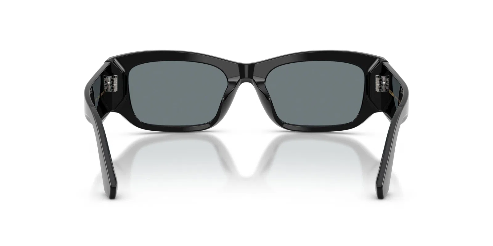 Dolce & Gabbana 4564 Sunglasses - view 18